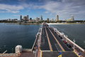 105_IMG_2776s