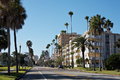 109_IMG_2721s