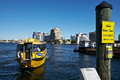 114_IMG_3976s