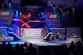 073_IMG_9492s