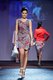 088_IMG_0734s