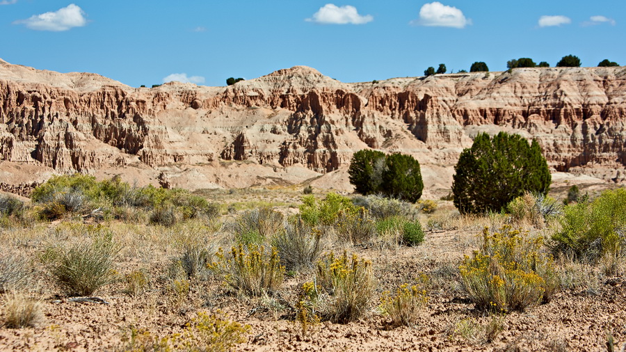 417_NE_Cathedral_Gorge_State_Park_resize