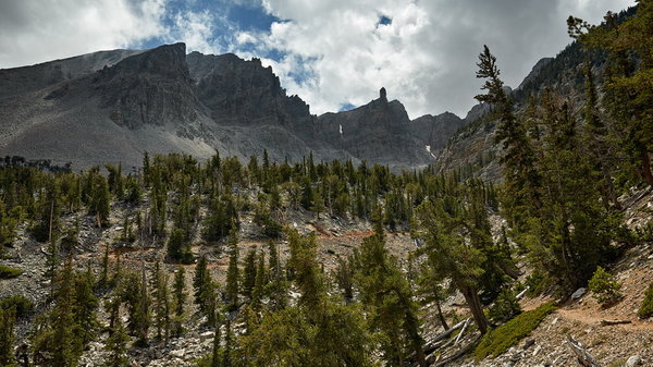 319_NE_Great_Basin_National_Park_resize