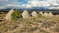284_NE_Ward_Charcoal_Ovens_State_Historic_Park_resize