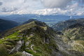 01009_IMG_7589s