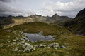 01010_IMG_7596s