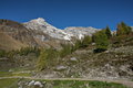 03042_IMG_9974s