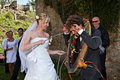 065_IMG_9004s