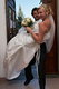 172_IMG_9347s