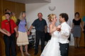 229_IMG_9552s