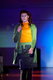 047_IMG_1104s