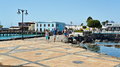 055_298_Playa_Blanca_resize