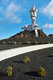 061_150_Monumento_el_Campesino_resize