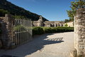 003_005_Abbey_de_Senanque_resize