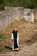004_010_Abbey_de_Senanque_resize
