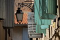 038_031_Arles_resize