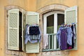 043_042_Ramatuelle_resize