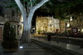 058_080_Avignon_resize