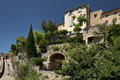 063_021_Gordes_resize