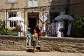 065_032_Gordes_resize