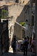 070_022_les_Baux_de_Provence_resize