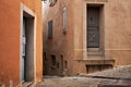 075_055_Ramatuelle_resize
