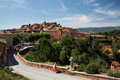 082_060_Roussillon_resize