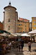 097_025_Toulon_resize