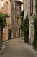103_073_Venasque_resize