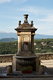 104_074_Venasque_resize