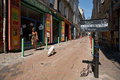 124_073_Marseille