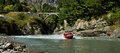 144_Shotover_River_resize
