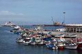 017_Ponta_Delgada