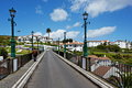 028_Nordeste