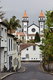 032_Furnas