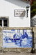 042_Furnas