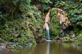 063_Caldeira_Velha