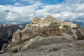 025_IMG_8492s