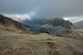 116_IMG_8899s