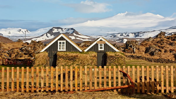410_Sandahraun_resize