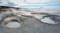 001_007_Reykjanesviti_resize