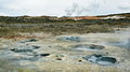 003_016_Reykjanesviti_resize