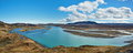 015_103_Pjorsa_resize