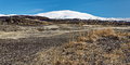 016_106_Hekla_resize