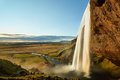 018_119_Seljalandsfoss_resize