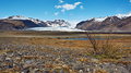 026_163_Skaftafellsjokull_resize