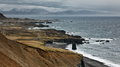 036_217_East_Seacoast_resize