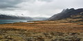 037_218_Landscape_resize