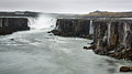 046_246_Selfoss_resize