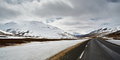 051_276_Landscape_resize